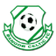 Bangor Celtic