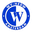 WV-HEDW