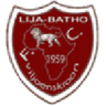 Lijabatho logo