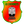 Cheminots