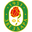 Zvezdara