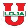 LDU Loja logo