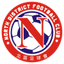 North District