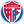 Fossombrone