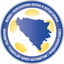 1st League - FBiH