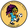 Foresters logo