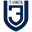 Varketili