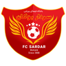 Sardar Bukan logo