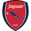 Jaguar U20