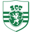 Sporting Goa