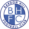Bardon Hill Sports logo