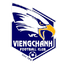 Viengchanh