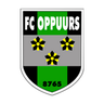 Oppuurs logo