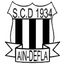 SC Aïn Defla