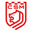 CSM Satu Mare