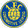 Lokomotive Leipzig
