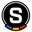 Sparta Praha II