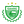 Deportivo Camioneros