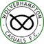 Wolverhampton Casuals