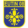 Eutiner SV logo