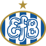 Esbjerg W logo