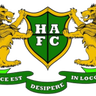 Hengrove Athletic logo