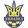 Ukraine W