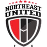 NorthEast United logo