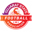Gujarat