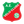 Velo Clube
