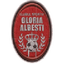 Gloria Albeşti