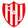 Union Santa Fe