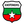 Scherpenheuvel
