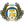 Tulevik II