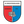 SV Drochtersen/Assel