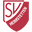 Heimstetten