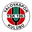 Yalovaspor
