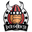Berserkir / Mídas