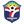 Yaracuy FC