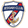 Jeddah Club