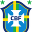 Brasileiro U20 B