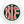 Kuffen