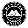 Manukau United logo
