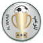 Al Waab