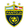 Atlético Pantoja