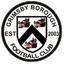 Grimsby Borough