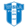 Wisla Plock logo