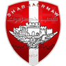 Al Sha'ab Hadhramaut logo