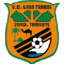 Gran Tarajal