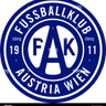 Völkermarkt logo